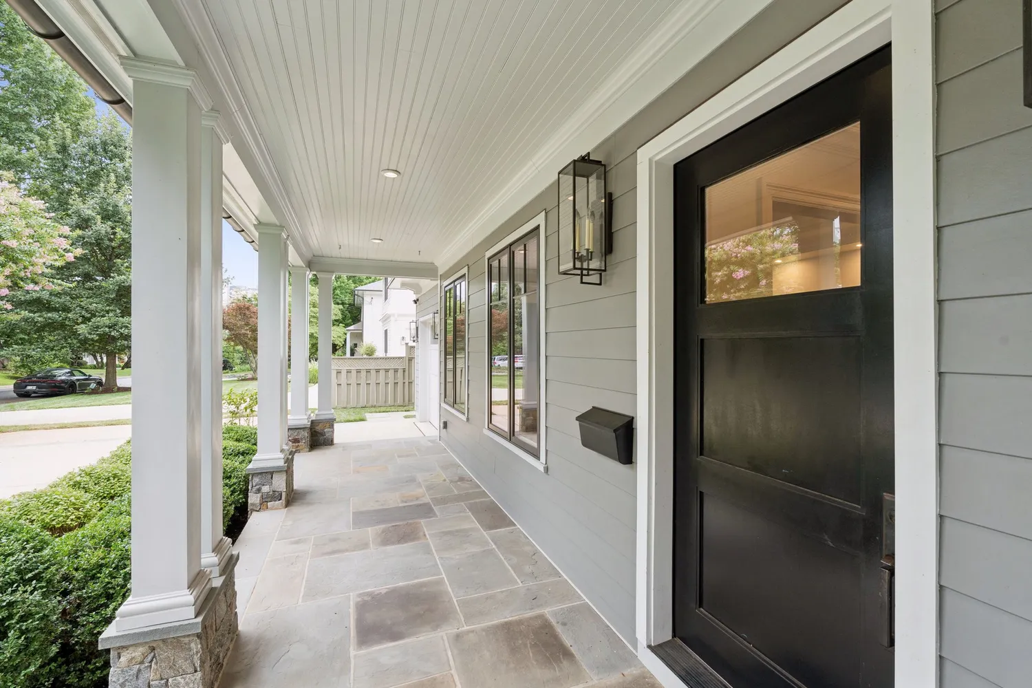 $4,295,000 | 5120 Wessling Lane, Bethesda, MD 20814