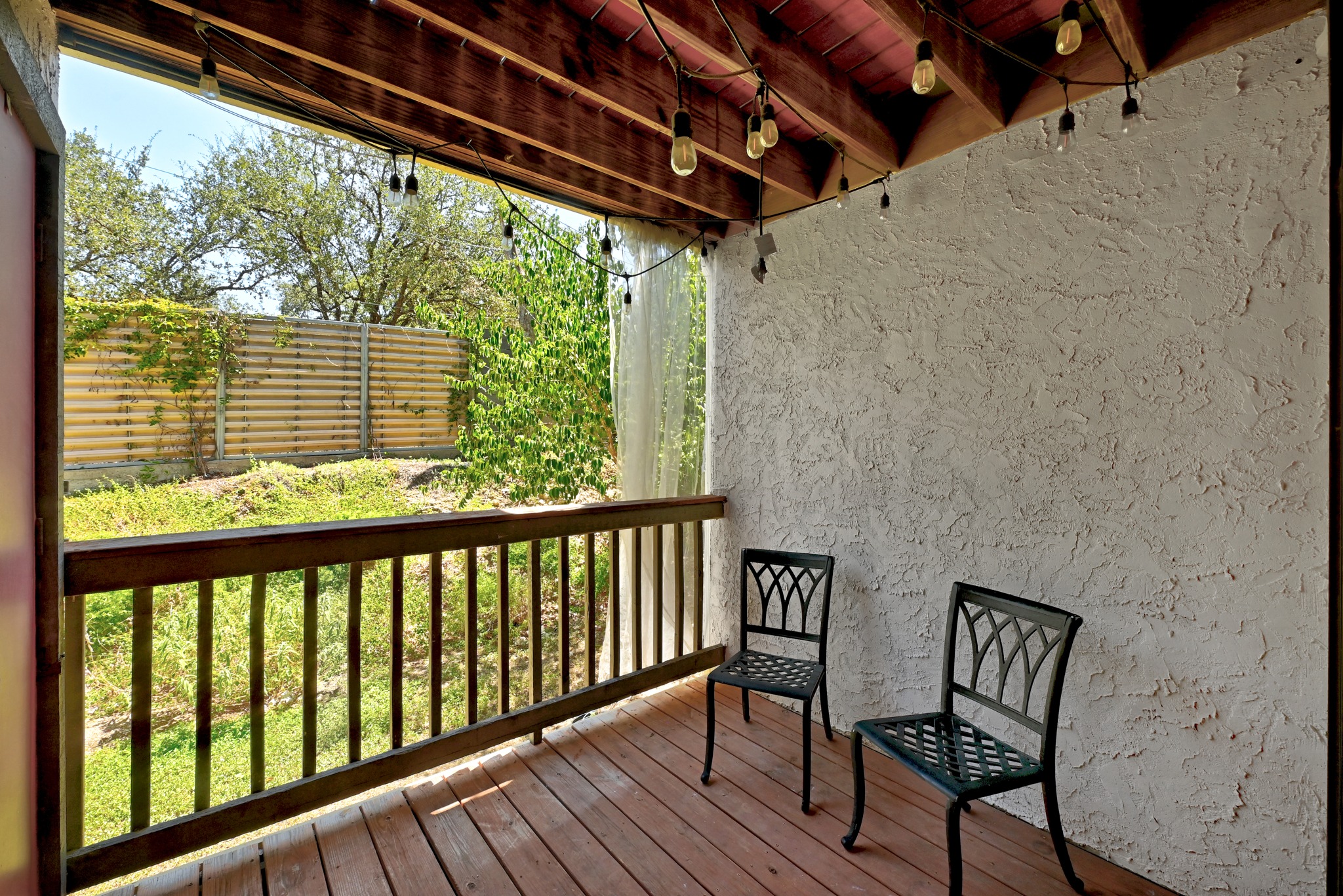 2215 Post Road, Unit 1039 Austin, TX 78704 - Photo 11 of 41 Gallery Image 11