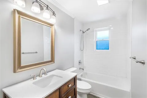 $299,000 | 2308 Taft Park, Metairie, LA 70001