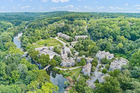 $545,000 | 43 Millstone Lane, Unit 43, Rockland, DE 19732