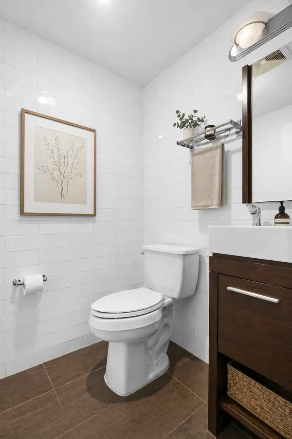 $2,747 | 56 Jefferson Street, Unit 1F | Bushwick