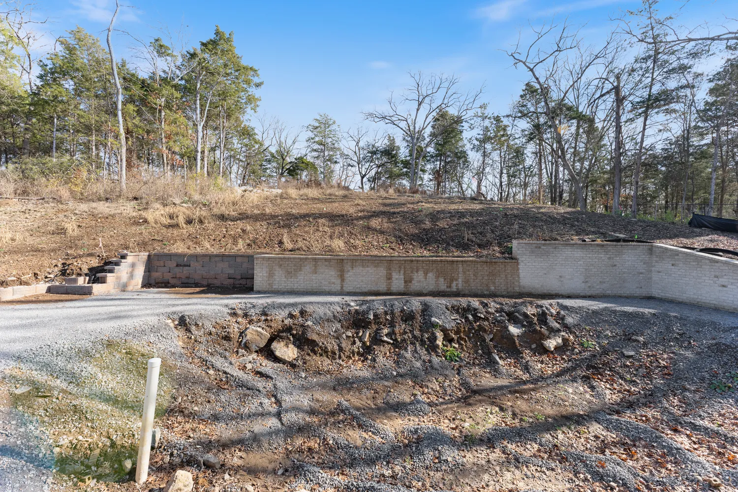 $2,300,000 | 7678 Sawyer Brown Road, Nashville, TN 37221