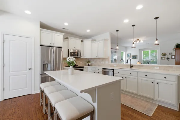 $699,900 | 22237 Market Street, Cornelius, NC 28031