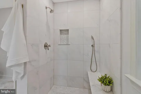 $2,395,000 | 2921 Legation Street Northwest, Washington, DC 20015