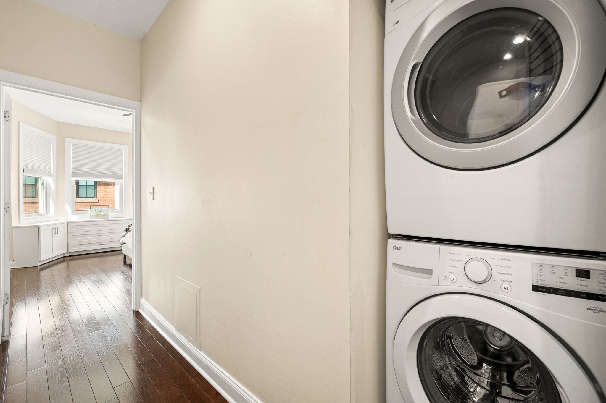 929 South 18th Street Philadelphia, PA 19146 - Photo 32 of 37