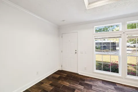 $378,000 | 748 Phillips Drive, Freeport, FL 32439