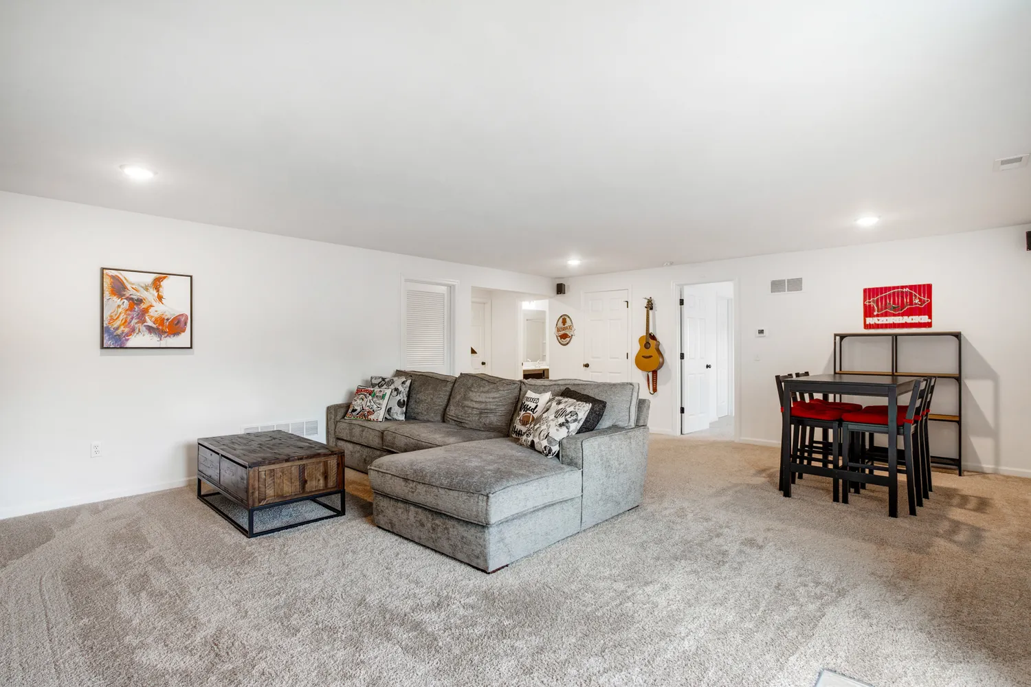 $440,000 | 213 Dell Vw Drive, Arnold, MO 63010