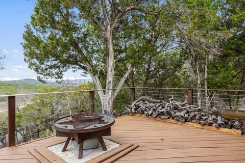 $799,900 | 17708 North Street, Lago Vista, TX 78645