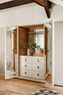 $8,250,000 | 37 Harrison Street | TriBeCa