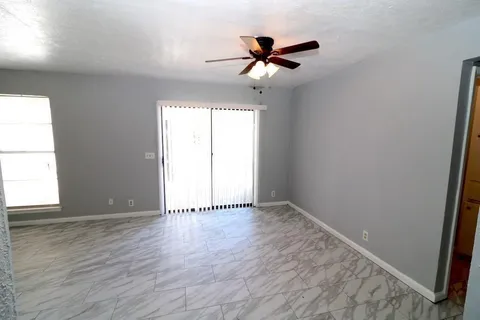 $205,000 | 9821 Bluffcreek Drive, Dallas, TX 75227