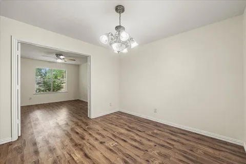 $255,000 | 2504 Brook Hollow Court, Mesquite, TX 75150