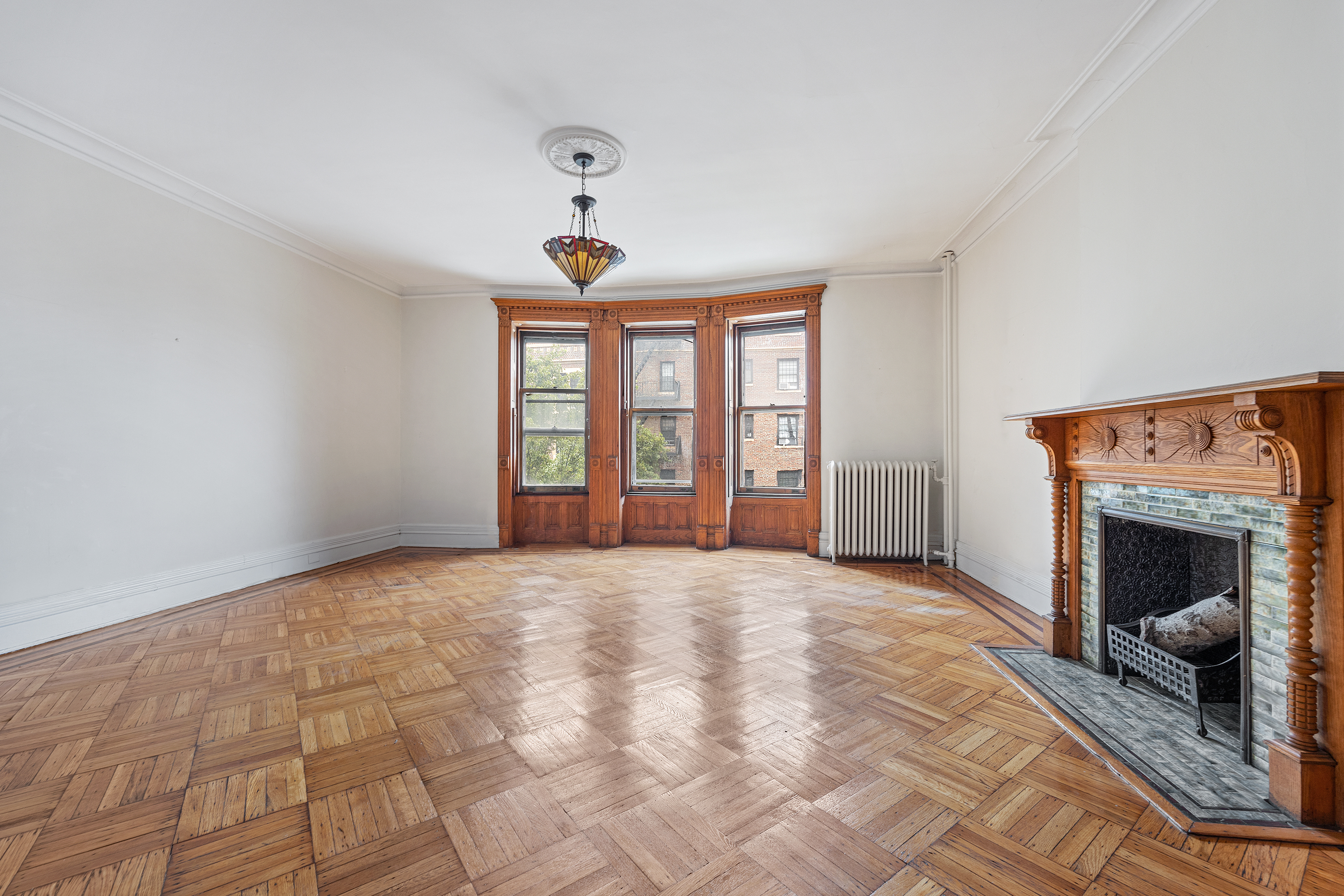 75 8th Avenue Brooklyn, NY 11215 - Photo 14 of 19