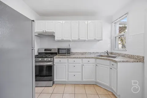 $1,100,000 | 50-66 46th Street | Sunnyside