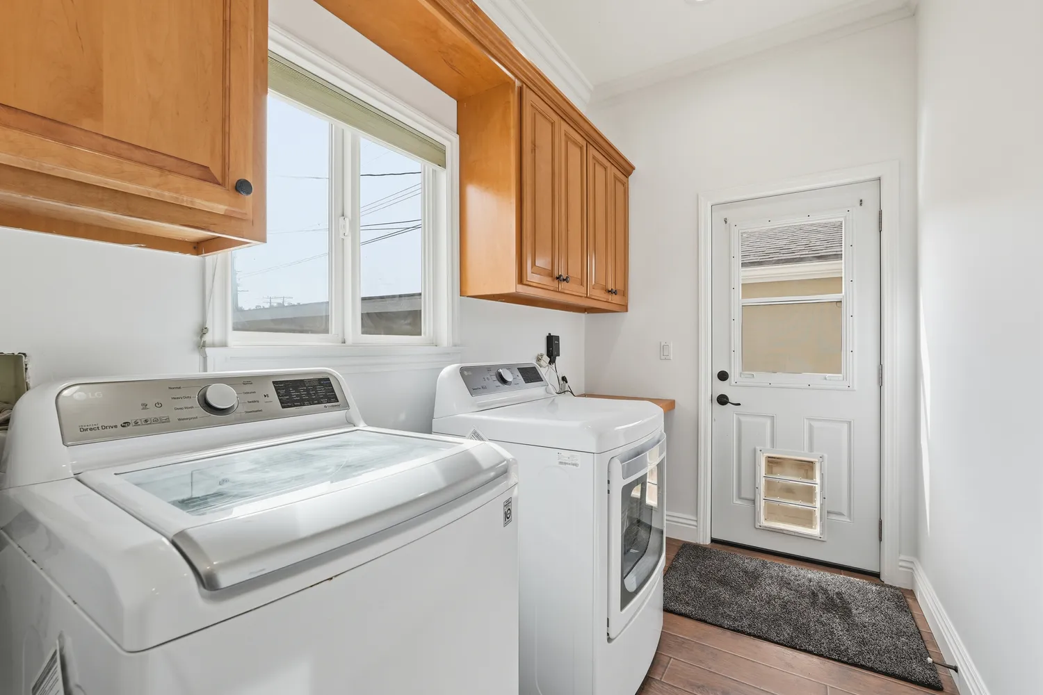 $1,898,000 | 23333 Anza Avenue, Torrance, CA 90505