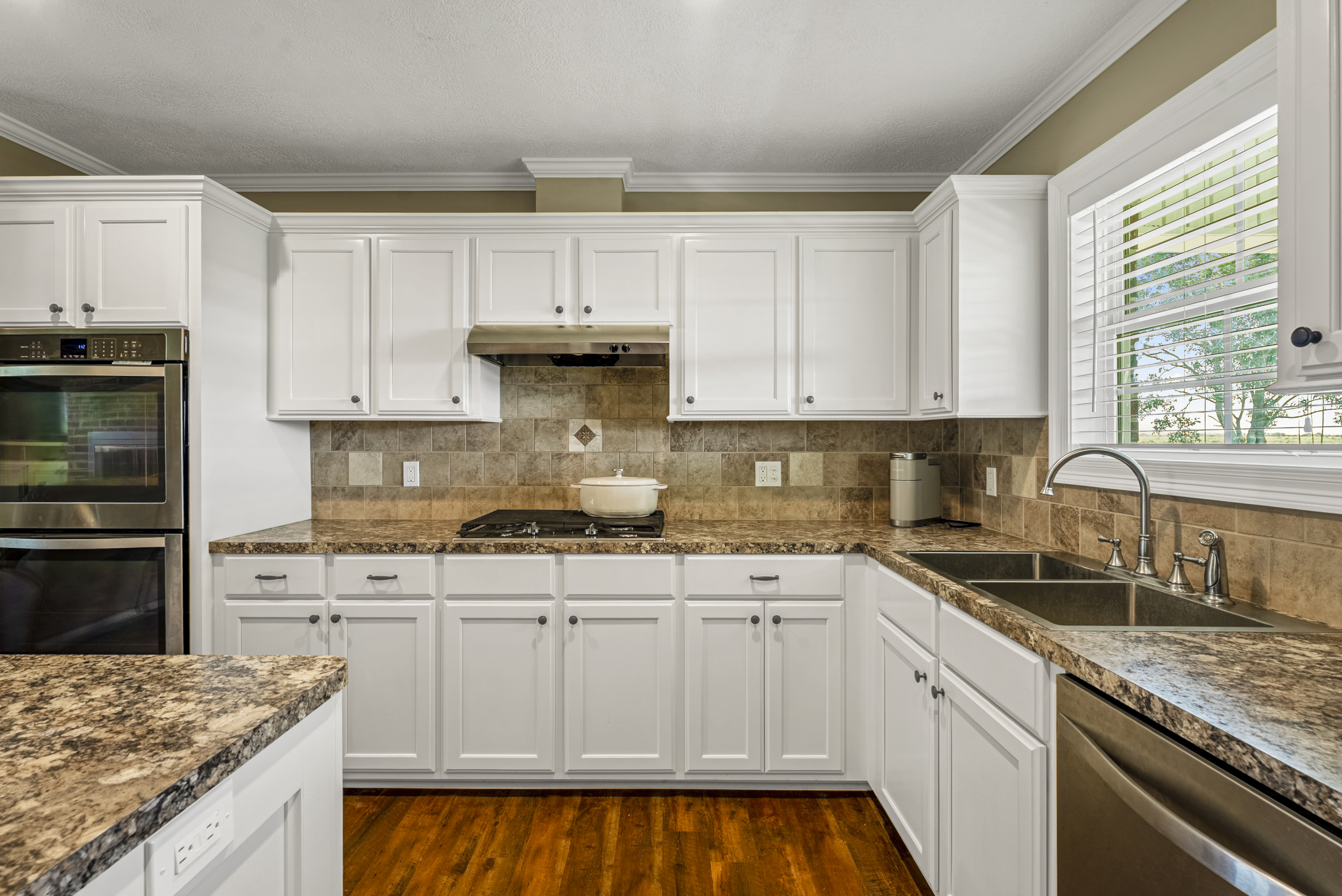 27318 Lebleu Road Kinder, LA 70648 - Photo 7 of 24