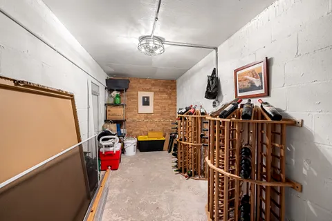 Contact Agent | 16 West Read Street, Baltimore, MD 21201