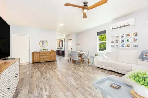 $1,150,000 | 91-904 Opeapea Street, Ewa Beach, HI 96706