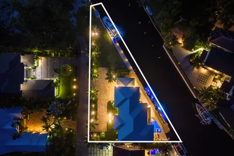 $8,895,000 | 12898 Shore Drive, Palm Beach Gardens, FL 33410