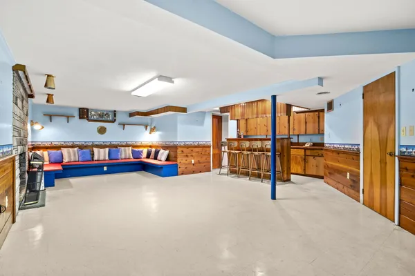 $669,900 | 1 Ledgewood Road, Wilmington, MA 01887