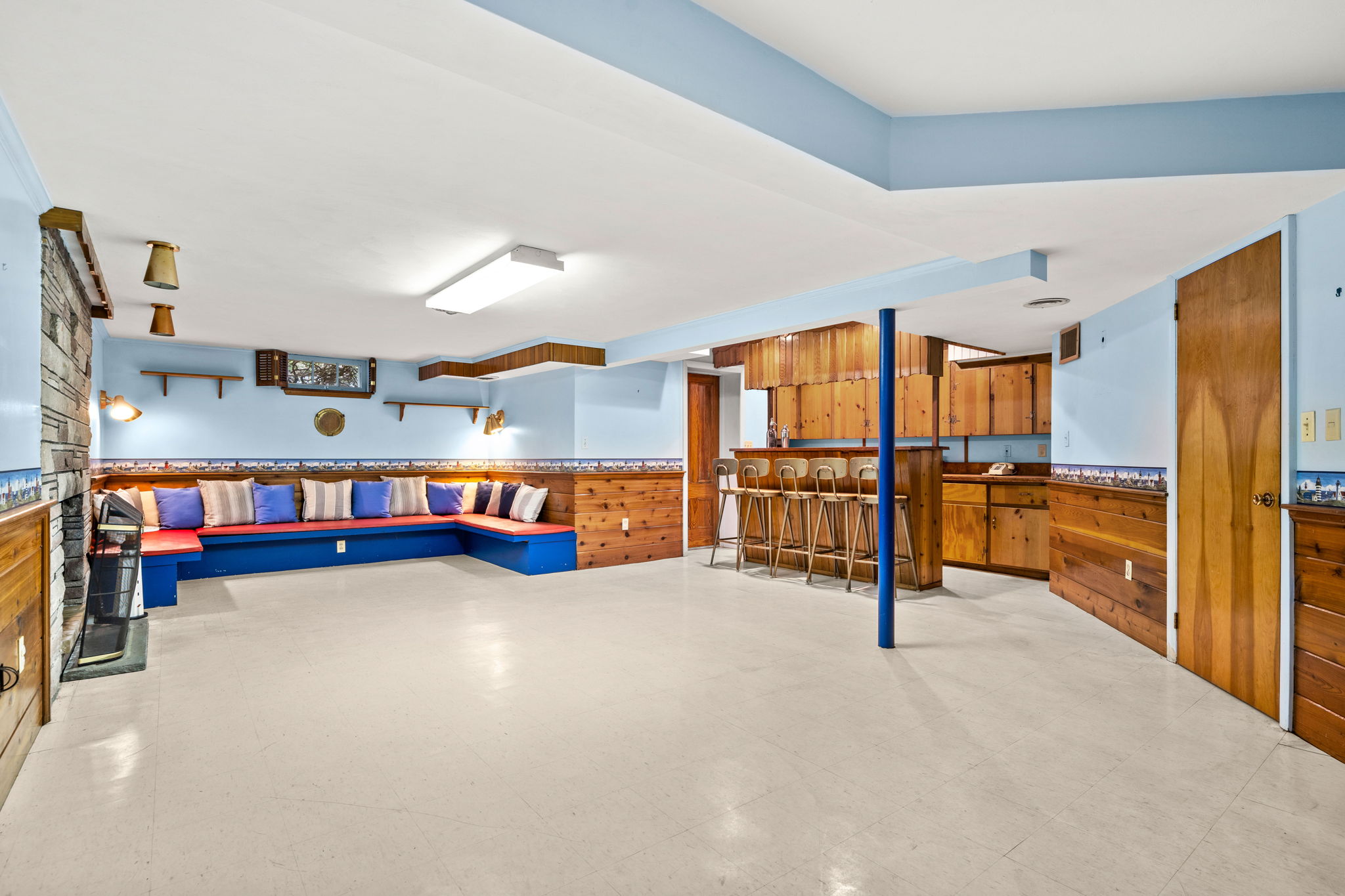 1 Ledgewood Road Wilmington, MA 01887 - Photo 19 of 33