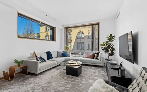 $3,250,000 | 210 Pacific Street, Unit 4W | Cobble Hill