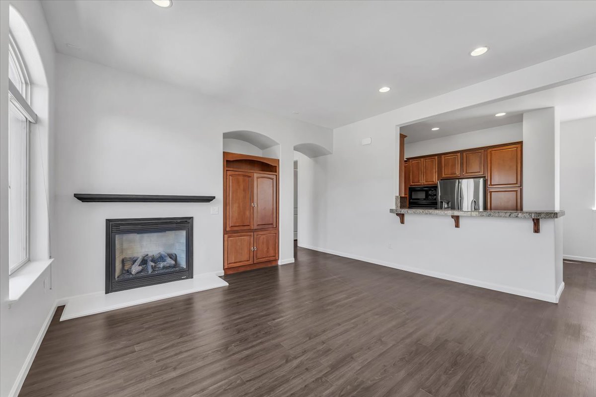 9900 Wilbur May Parkway, Unit 905 Reno, NV 89521 - Photo 9 of 20