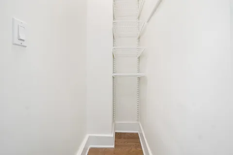 $1,200,000 | 804 Maryland Avenue Northeast, Washington, DC 20002