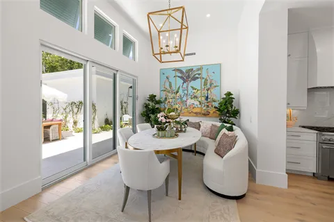 $5,900,000 | 757 Broad Court South, Naples, FL 34102