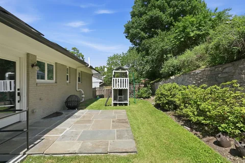 $1,795,000 | 5911 Nebraska Avenue Northwest, Washington, DC 20015