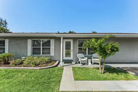 $779,000 | 517 Ibis Drive, Delray Beach, FL 33444