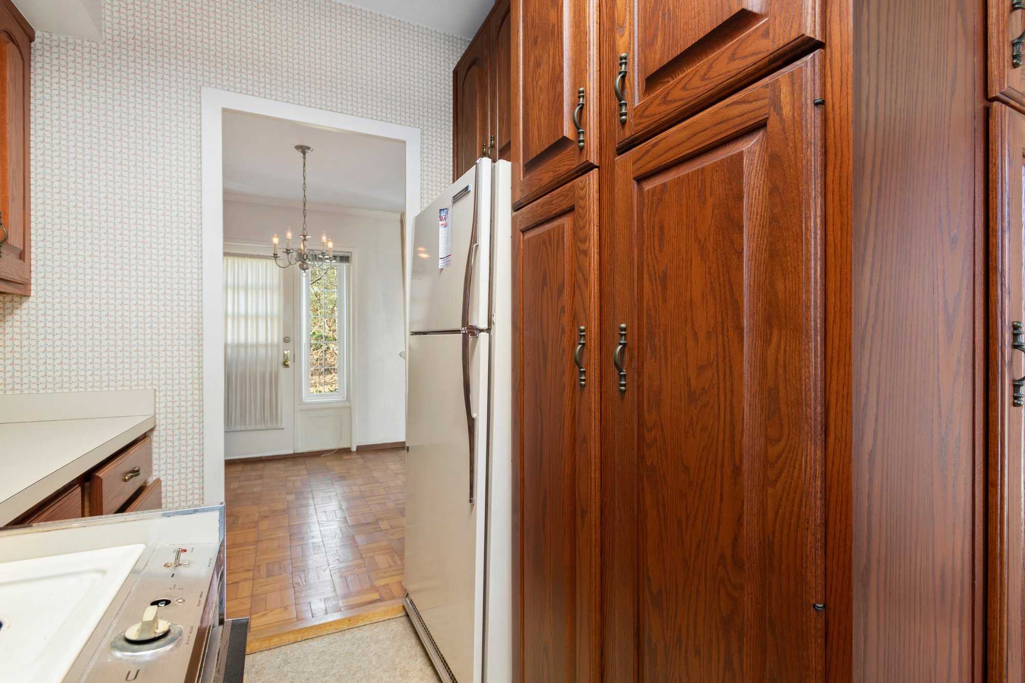 1750 Preston Road Alexandria, VA 22302 - Photo 5 of 12