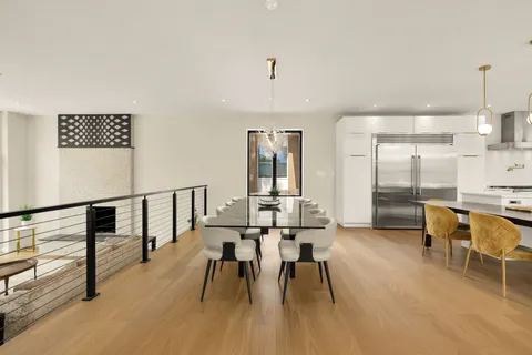 $2,595,000 | 8165 East Beach Drive Northwest, Washington, DC 20012