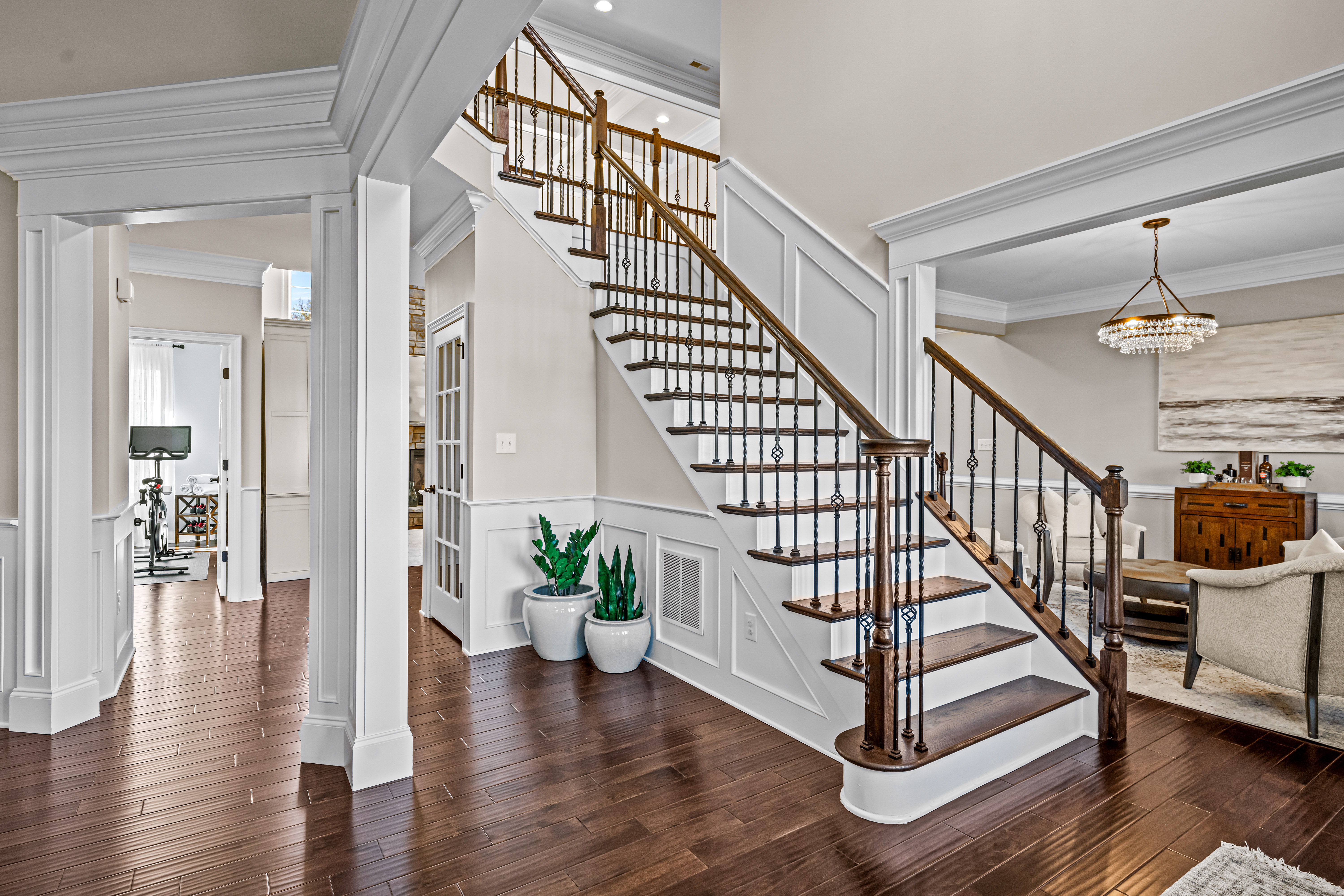 52 Wellesley Way Marlton, NJ 08053 - Photo 26 of 98