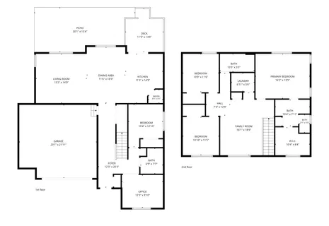 $610,000 | 12241 East 100th Drive, Commerce City, CO 80022