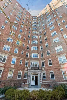 $1,250,000 | 180 Cabrini Boulevard, Unit 61 | Hudson Heights