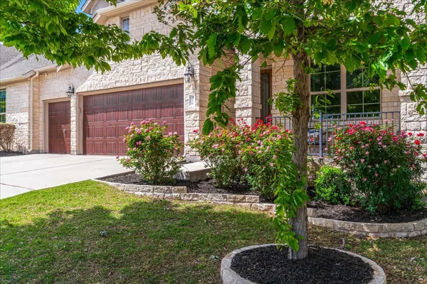 $679,000 | 5216 Palermo Drive, Austin, TX 78738