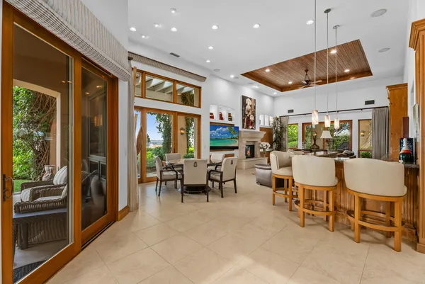 $5,900,000 | 11 San Rafael Place, Laguna Niguel, CA 92677