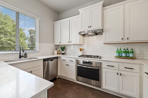 $599,999 | 314 Virtus Bend, Austin, TX 78745