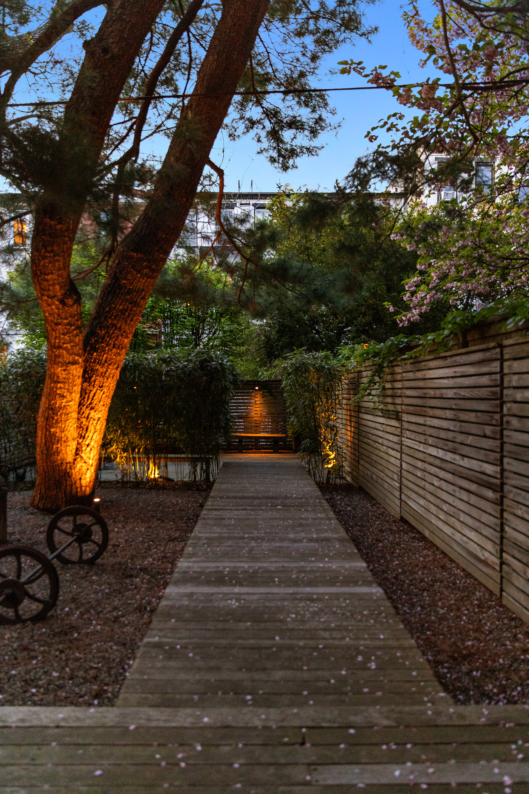 177 Prospect Place Brooklyn, NY 11238 - Photo 39 of 42