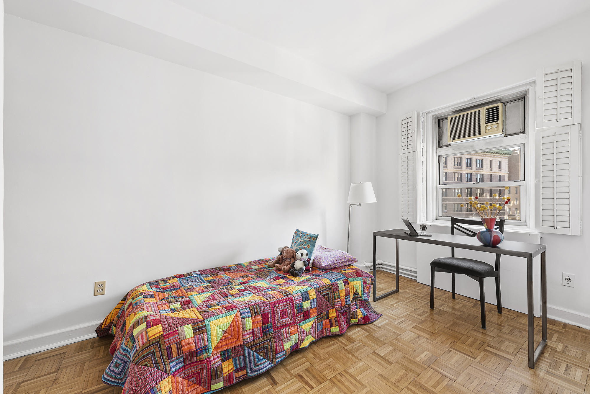 2166 Broadway, Unit 10A Manhattan, NY 10024 - Photo 5 of 10