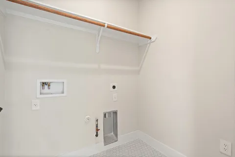 $725,000 | 6313 Bristol Drive, Unit 1, Austin, TX 78723