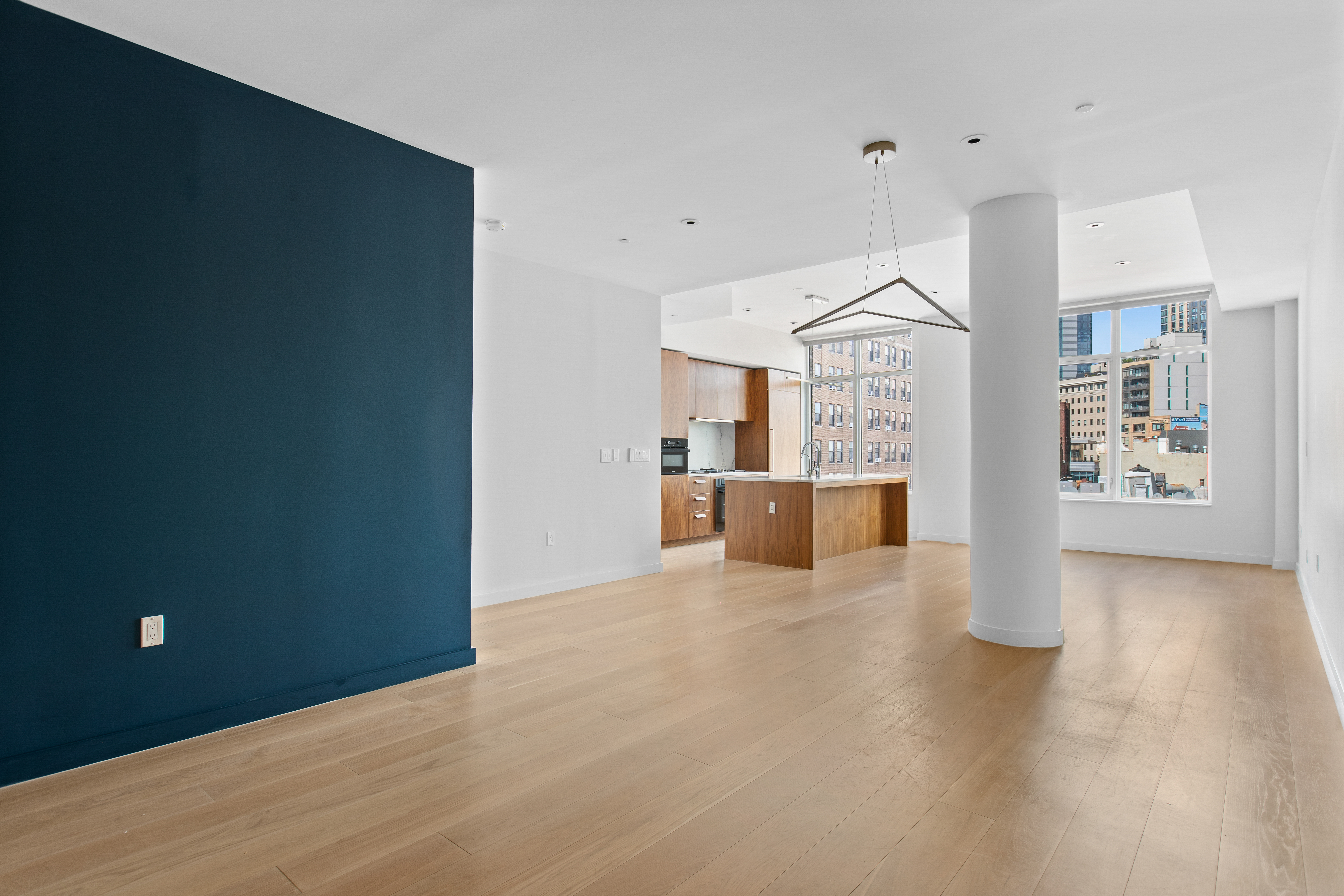 509 Pacific Street, Unit 5D Brooklyn, NY 11217 - Photo 10 of 26