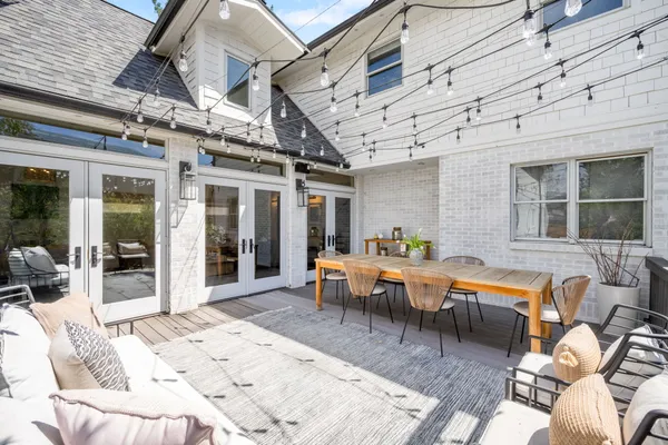 $2,400,000 | Address Upon Request, Denver, CO 80210