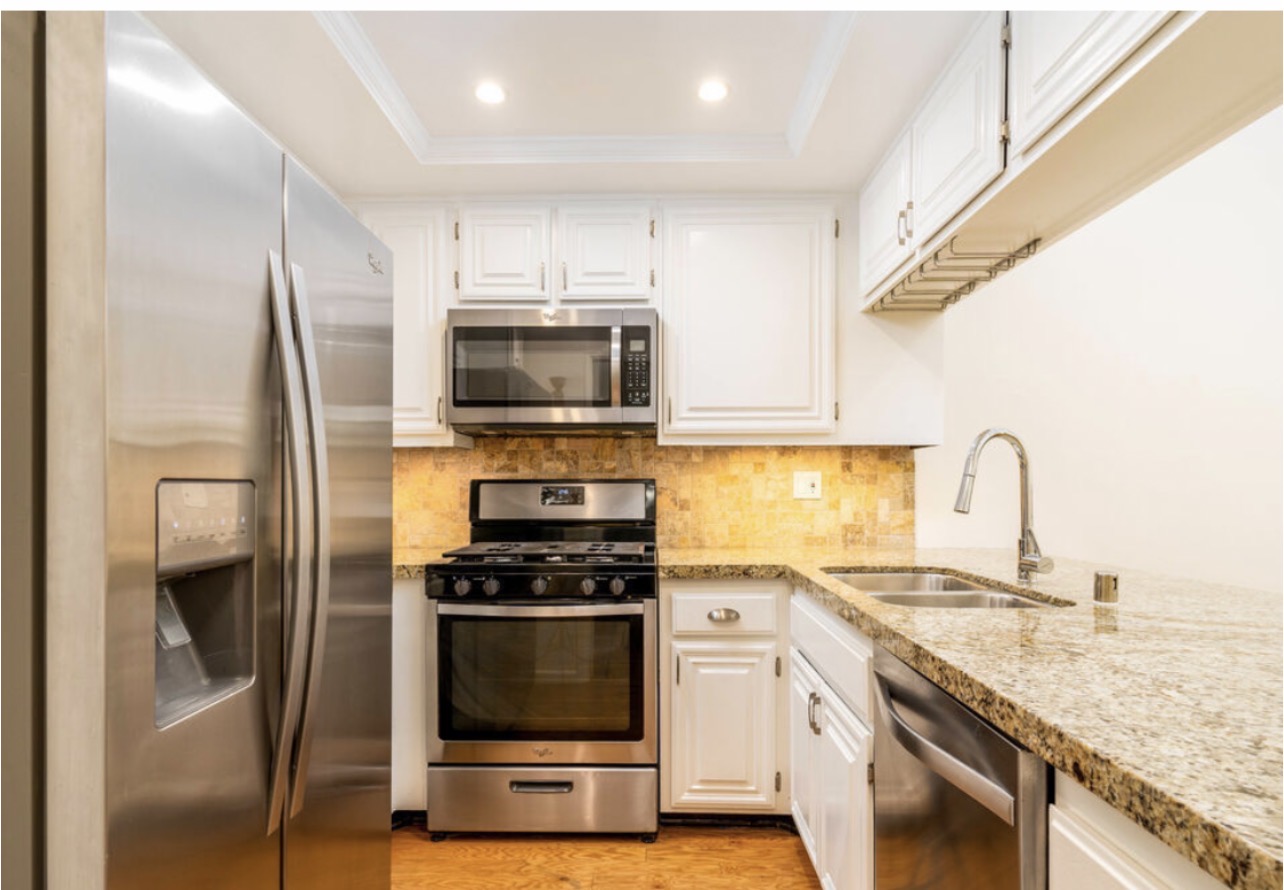 Address Upon Request Playa del Rey, CA 90293 - Photo 4 of 10
