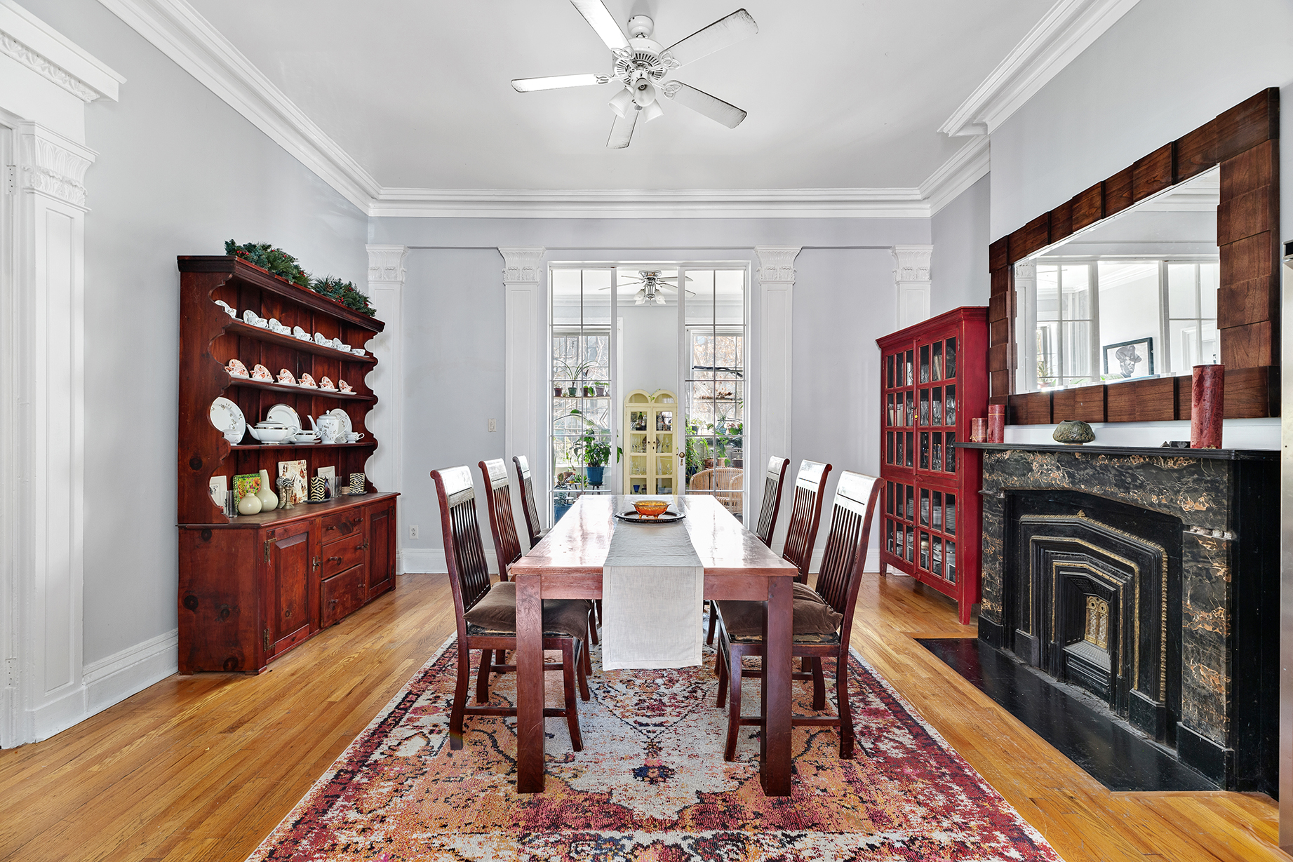 39 Willow Place Brooklyn, NY 11201 - Photo 7 of 18