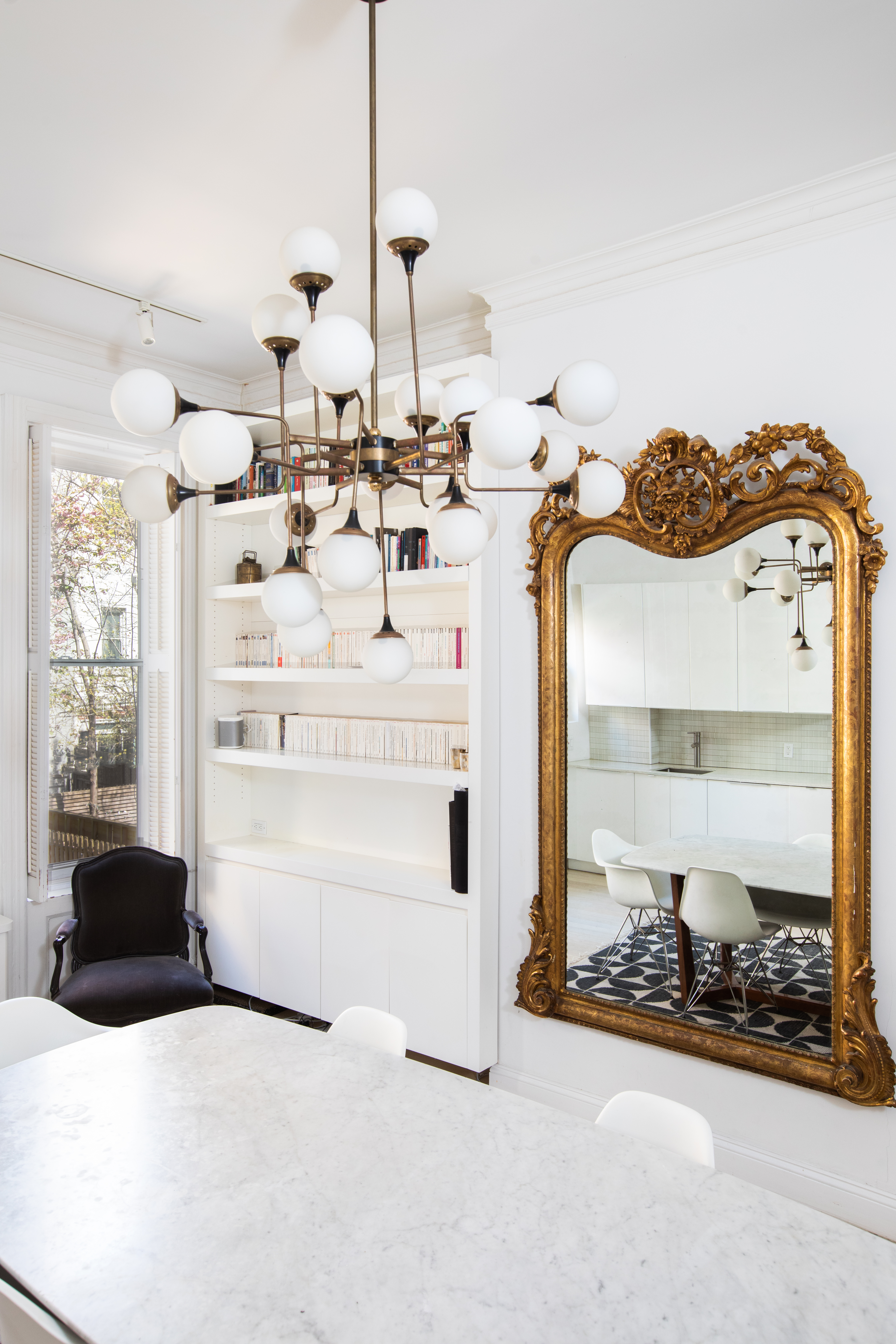 39 West 95th Street Manhattan, NY 10025 - Photo 8 of 27