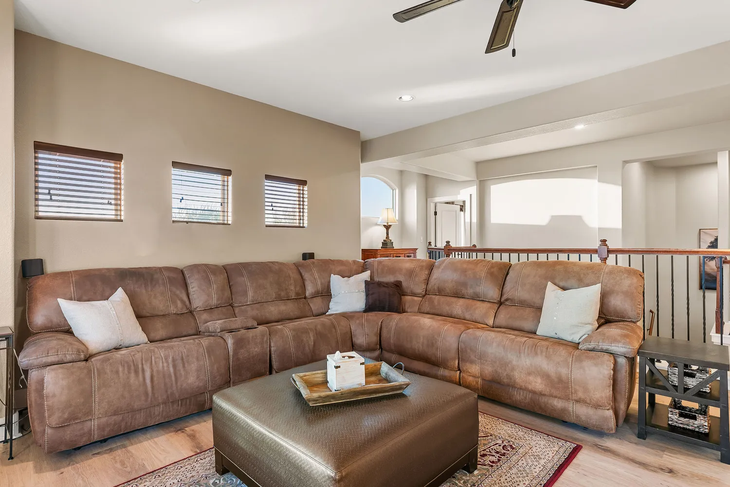 $1,285,000 | 309 Hacienda Place, Dripping Springs, TX 78620