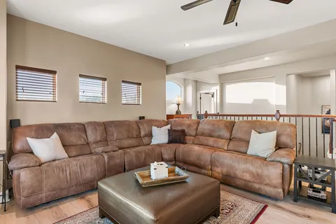 $1,285,000 | 309 Hacienda Place, Dripping Springs, TX 78620