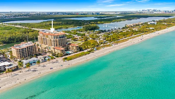 $3,490,000 | 3501 North Ocean Drive, Unit PH7, Hollywood, FL 33019