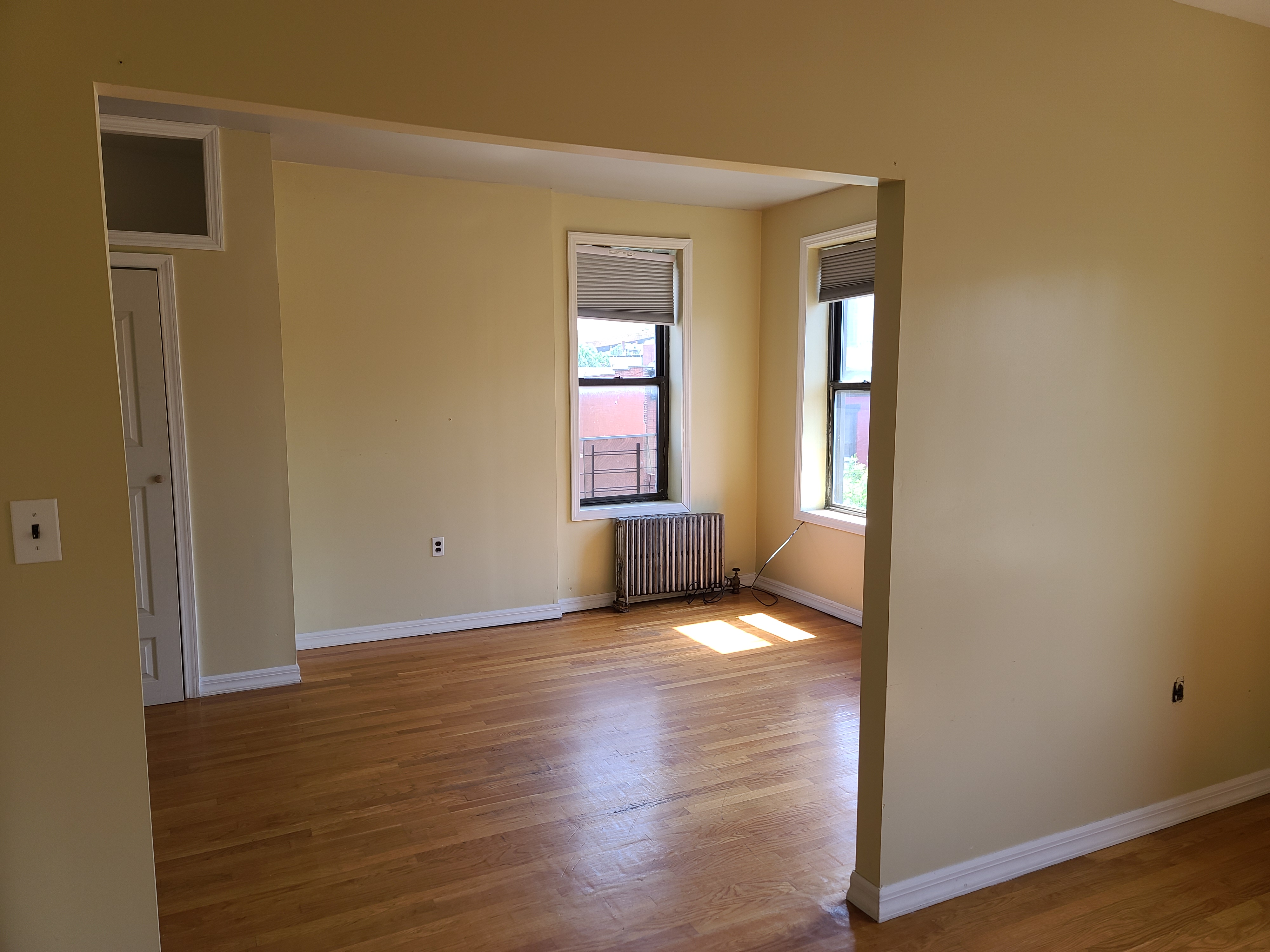 348 Douglass Street, Unit 4R Brooklyn, NY 11217 - Photo 4 of 9